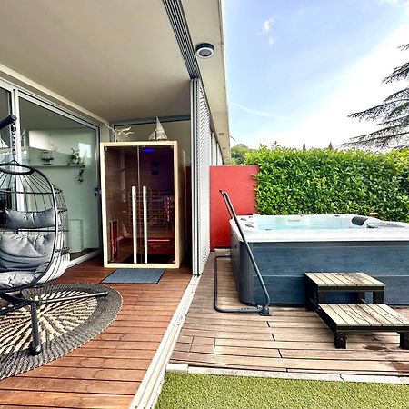 Apartments Feral ปอร์โตรอซ ภายนอก รูปภาพ